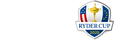Ryder Cup Sweeps