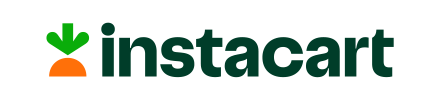 instacart