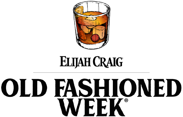 Elijah Craig