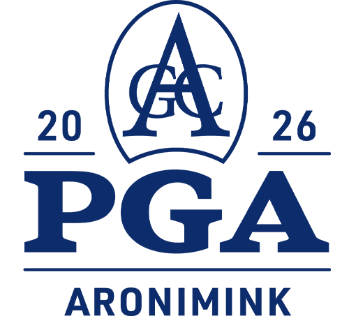 PGA Valhalla