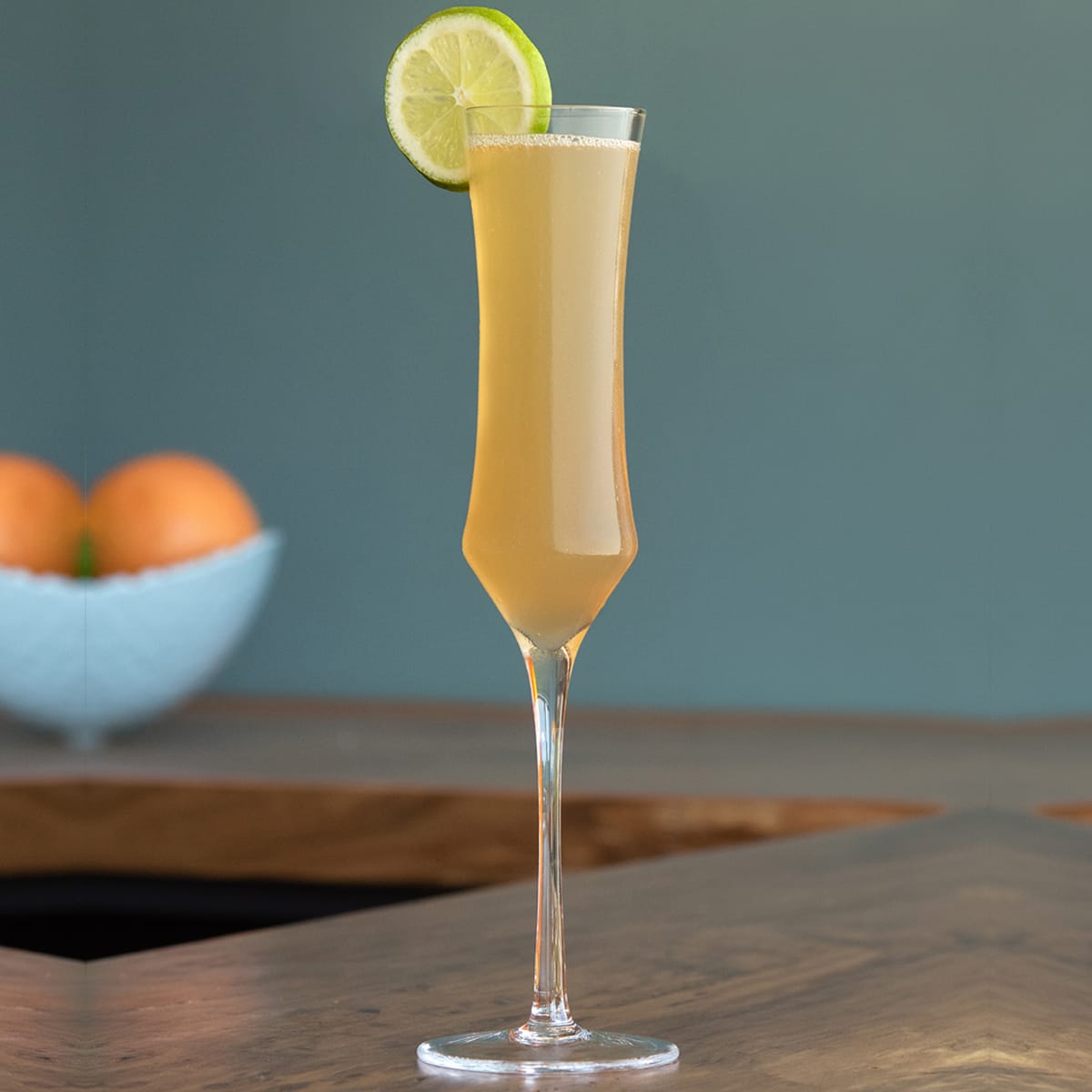 SOURSOP SPRITZ