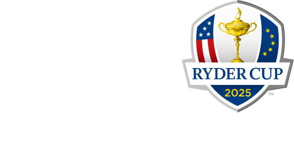 thanks_EC_RyderCupLockup.png